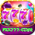 pkz777.com Ultimate Pro v1.5.3