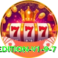 PKZ777 - Master Edition v1.9.7