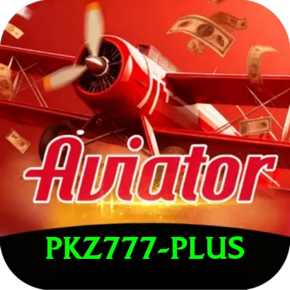 PKZ777 Bonus Ultimate v1.2.6 - 2