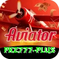 PKZ777 Bonus Ultimate v1.2.6