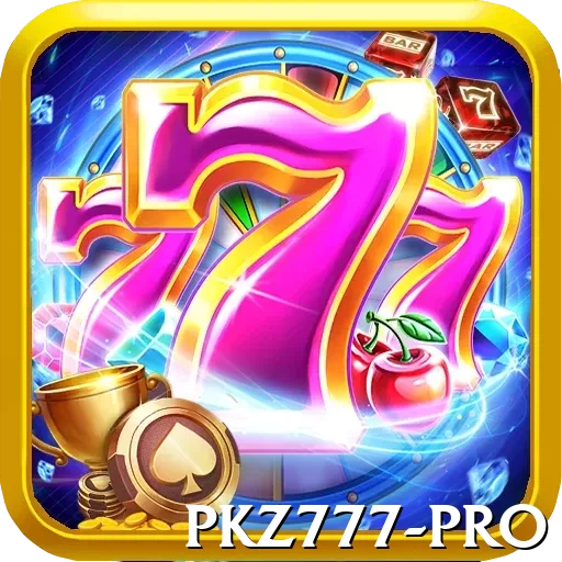 PKZ777 Earn VIP v3.5.7 - 2