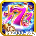 PKZ777 Earn VIP v3.5.7
