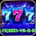 PKZ88 Earn Turbo v5.0.9