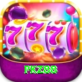 PKZ88 Deluxe v1.0.4