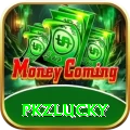 pkzlucky Plus Edition v5.3.4