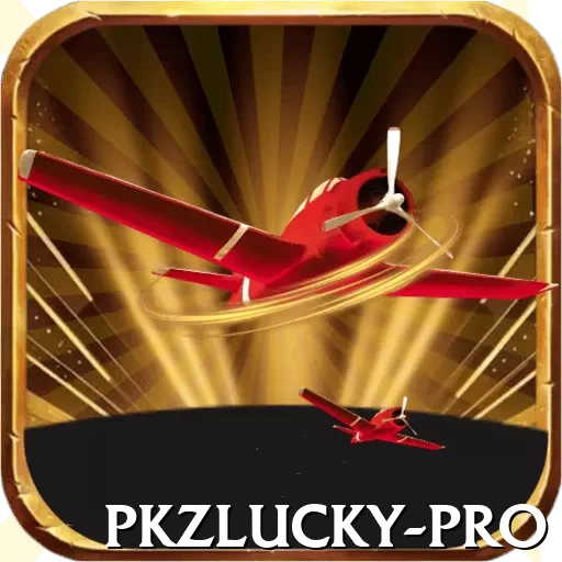 pkzlucky Bonus Plus v2.7.4 - 2