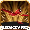 pkzlucky Bonus Plus v2.7.4