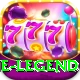 pkzlucky Slot Machine Legend