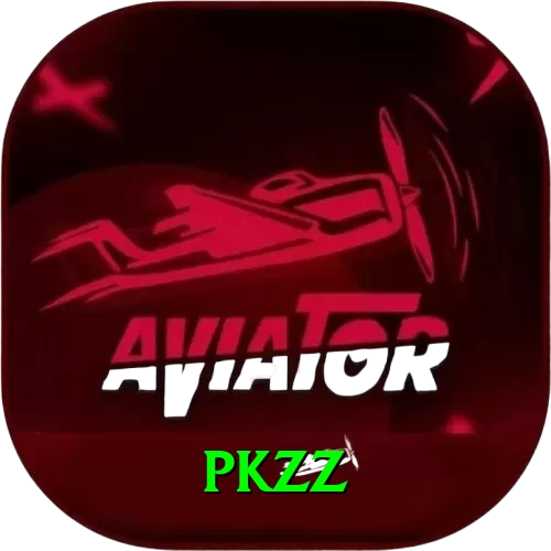 PKZZ Pro Max v5.4.7 - 2