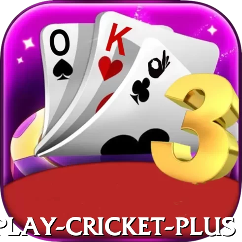 play cricket VIP Slots - 2
