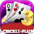 play cricket VIP Slots