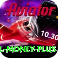 play slots for real money Plus Latest v4.3.8