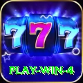 play win 4 Master - Casino & Slots