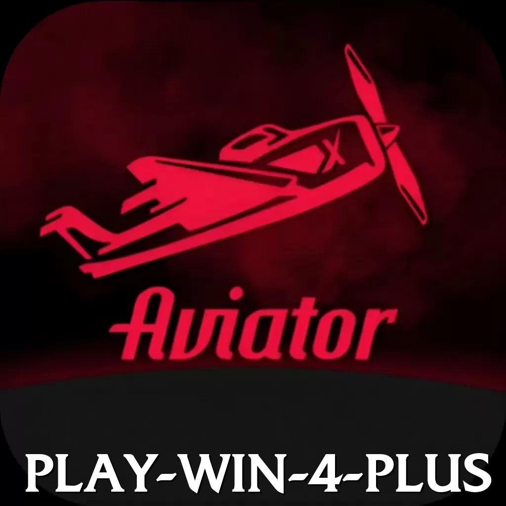 play win 4 Game Supreme v5.9.6 - 2