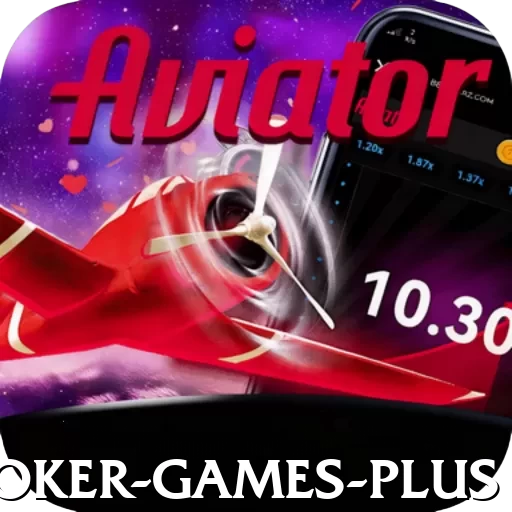 poker games Live Turbo - 2