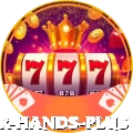 poker hands - Slots Legend