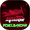 poker now App Mega v3.0.5