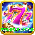 poker player Official v4.5.8