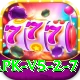 pokergame Premium APK v5.2.7