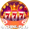 pokie machine - Slots Elite