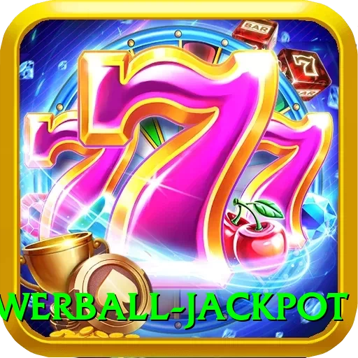 powerball jackpot Bonus Royal v5.1.8 - 2