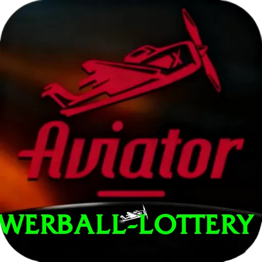 powerball lottery Earn Legend v1.9.2 - 2