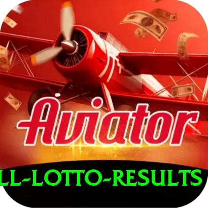 powerball lotto results APK Pro v2.6.4 - 2