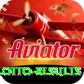 powerball lotto results APK Pro v2.6.4
