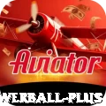 powerball Pakistan Legend v3.8.0