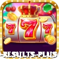 powerball results Gaming VIP v4.9.3