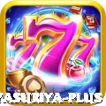 prabath jayasuriya - Pro Edition v1.1.9