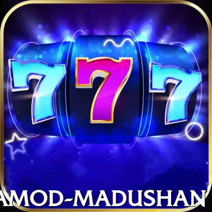 pramod madushan APK Gold v3.6.3 - 2