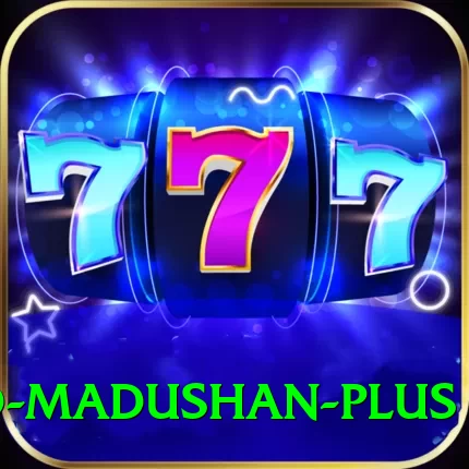 pramod madushan Deluxe - Casino & Slots - 2