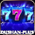 pramod madushan Deluxe - Casino & Slots