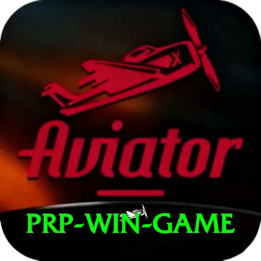 PRP Win Game Gold Pro v2.3.8 - 2