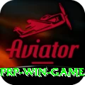 PRP Win Game Gold Pro v2.3.8