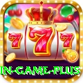 PRP Win Game Games (Casino & Earning) Max v3.2.6