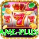 PRP Win Game Games (Casino & Earning) Max v3.2.6