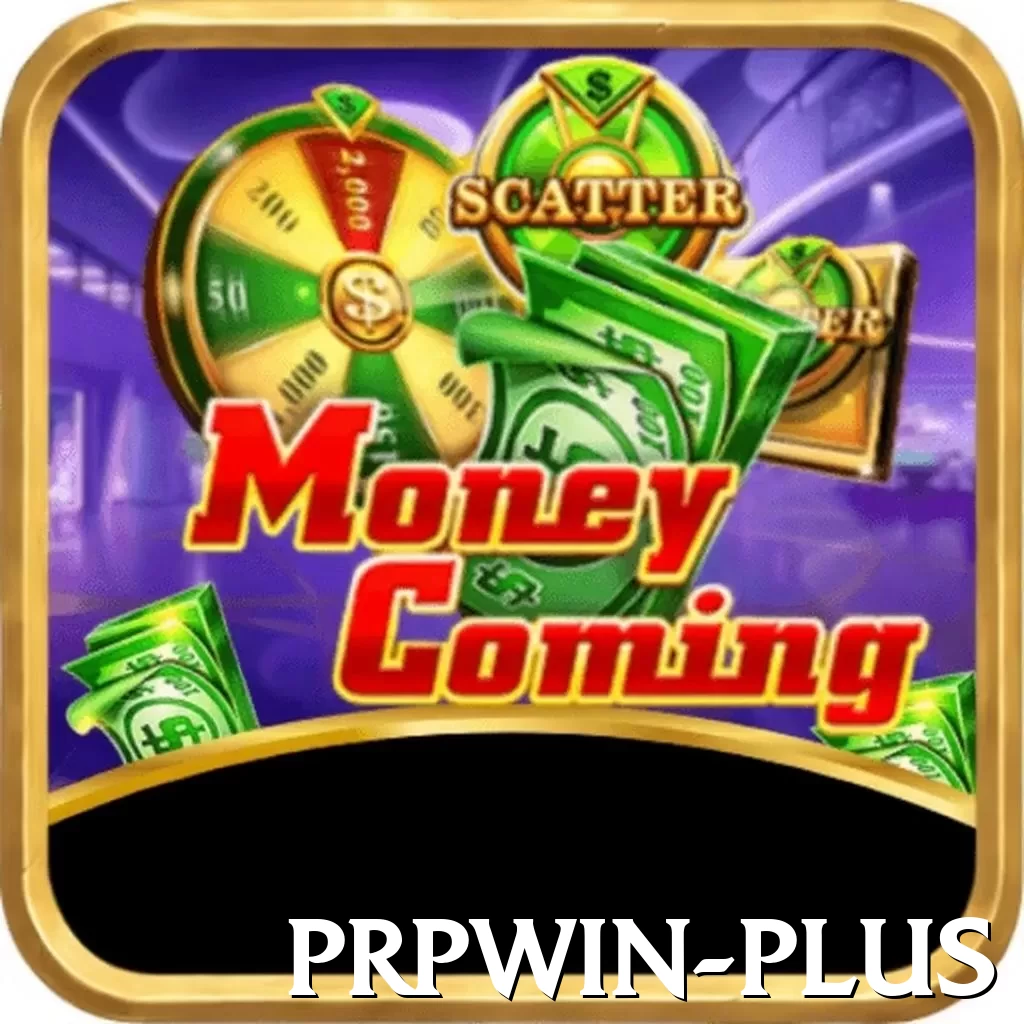 prpwin Super APK v5.9.4 - 2