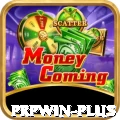 prpwin Super APK v5.9.4