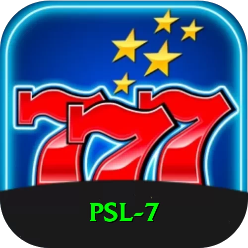 psl 7 Gaming Supreme v5.7.4 - 2