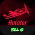 psl 8 Jackpot Royal v3.4.0