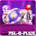 psl 8 - Casino Mega