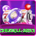 psl schedule 2023 Legend - Casino & Slots