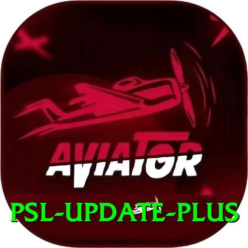 psl update Jackpot VIP v4.7.8 - 2