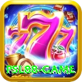 PSL88 Game Max v3.1.8