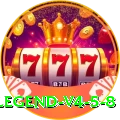 PSL88 Game Money Legend v4.5.8