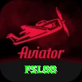 psl88 - Premium Edition v5.2.9