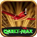 Q5Bet App Gold v5.8.1