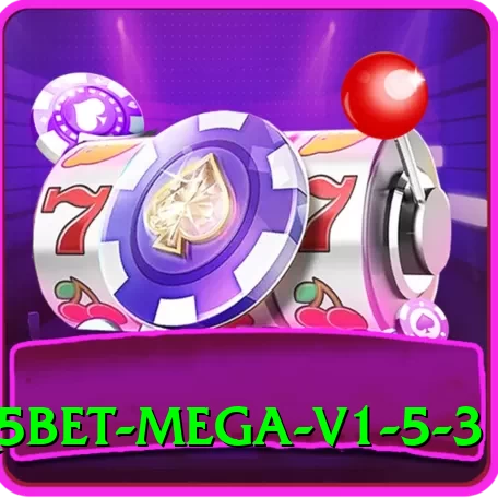 Q5Bet - Mega v1.5.3 - 2